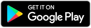 Google Playstore URL